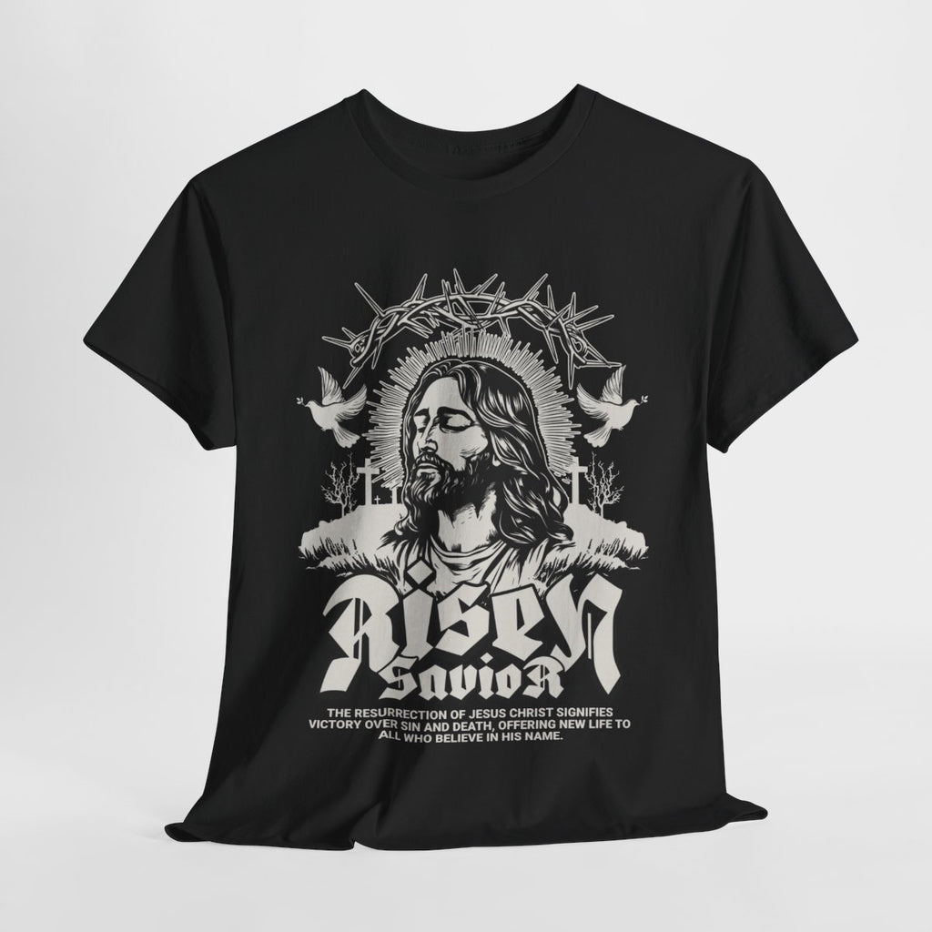 DAVID - Kids Tee