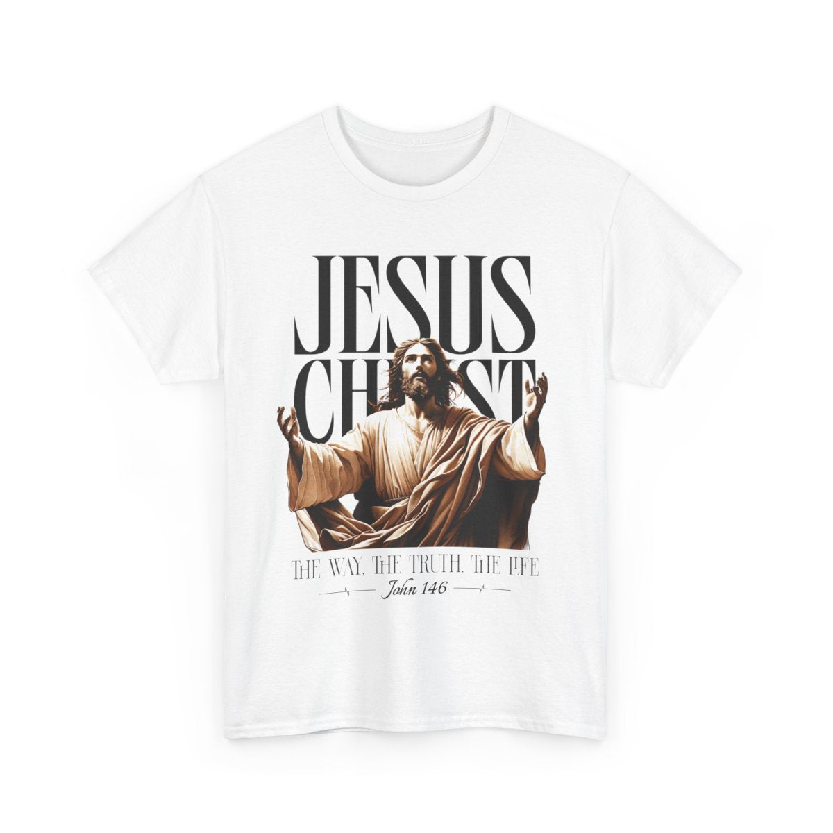 DARIUS - Kids Tee