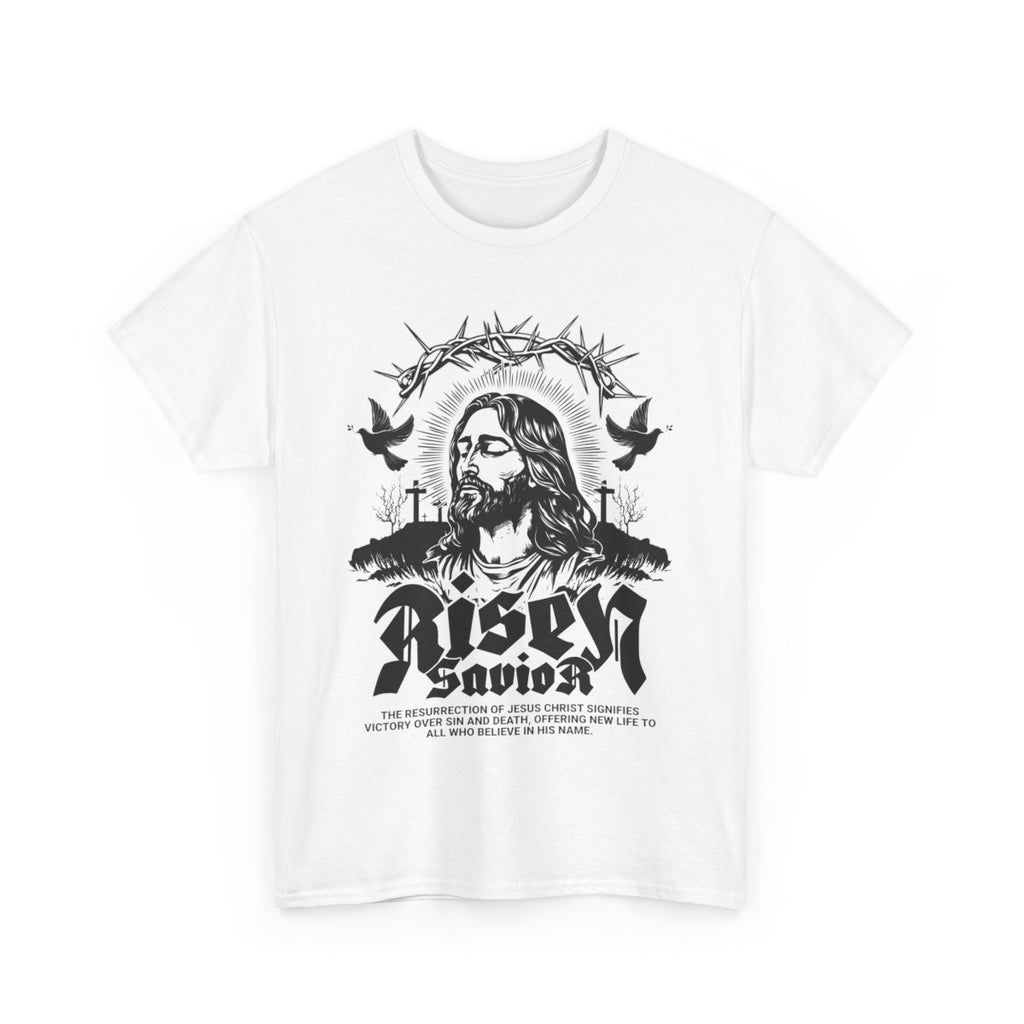 DAVID - Kids Tee