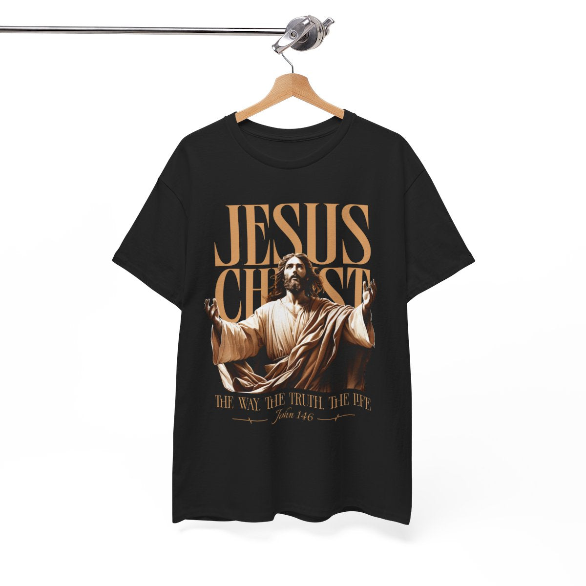 DARIUS - Kids Tee