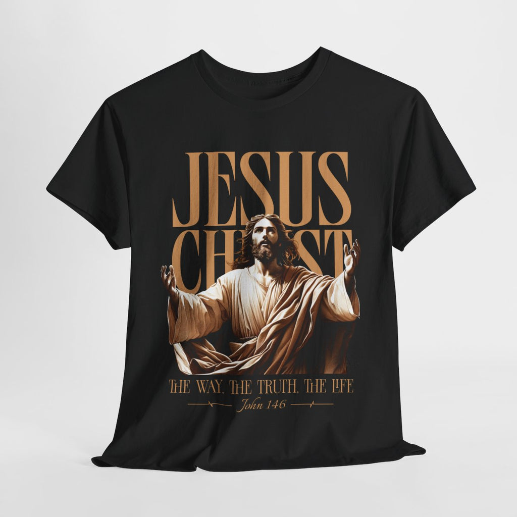 DARIUS - Kids Tee
