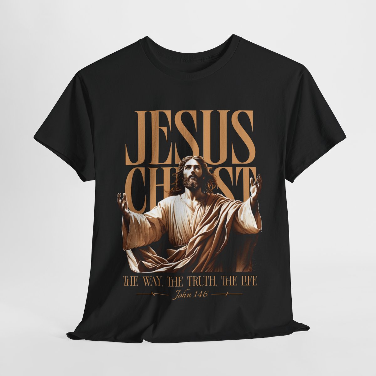 DARIUS - Kids Tee