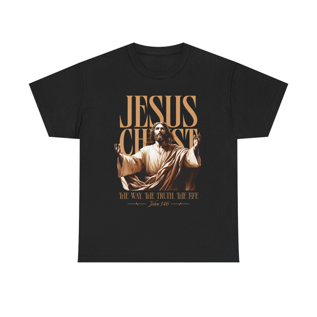 DARIUS - Kids Tee