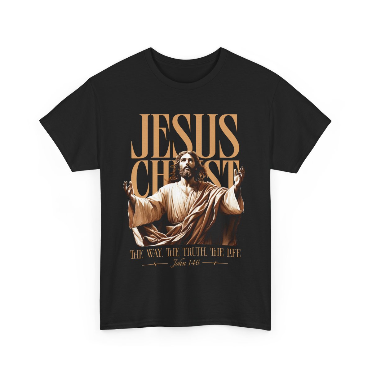 DARIUS - Kids Tee