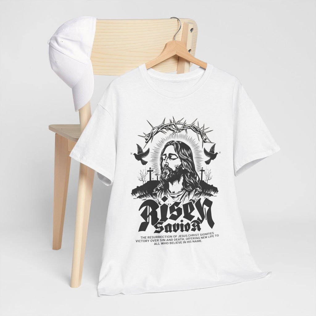 DAVID - Kids Tee