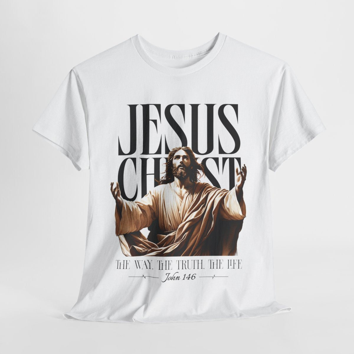 DARIUS - Kids Tee