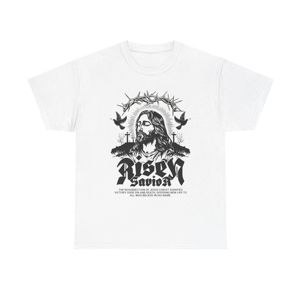 DAVID - Kids Tee