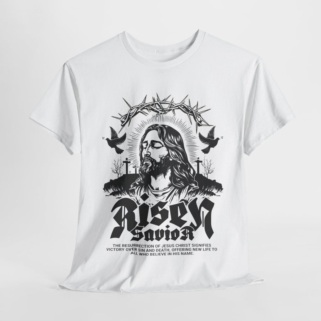 DAVID - Kids Tee