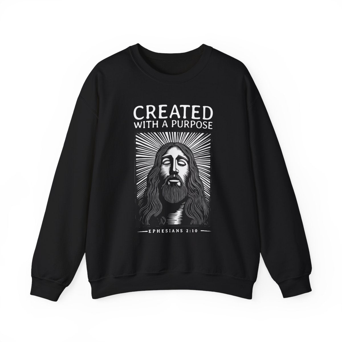GIDEON - Sweatshirt