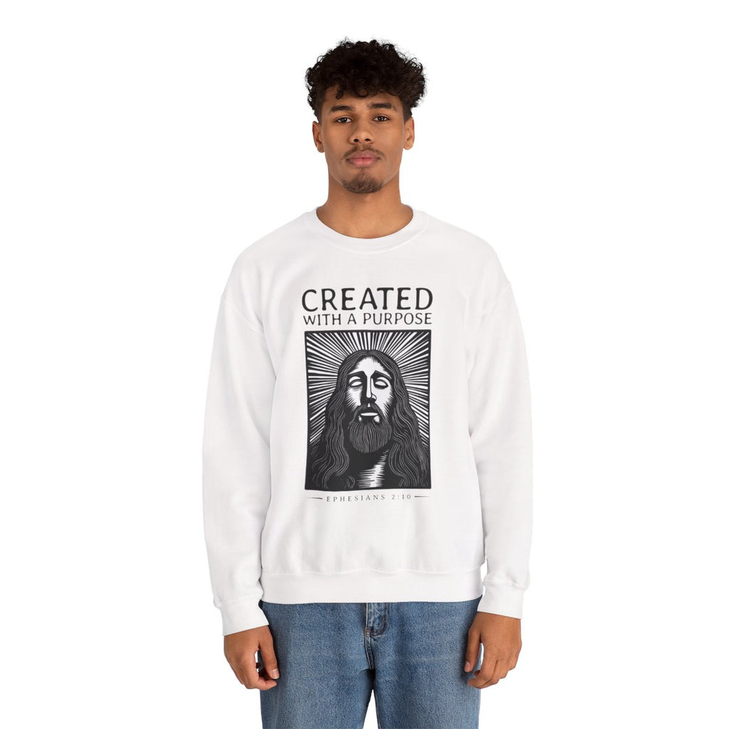 GIDEON - Sweatshirt