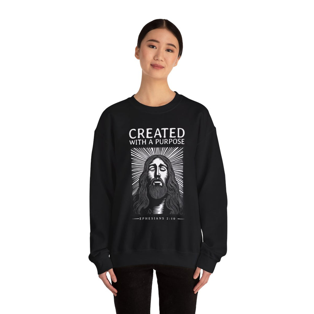 GIDEON - Sweatshirt