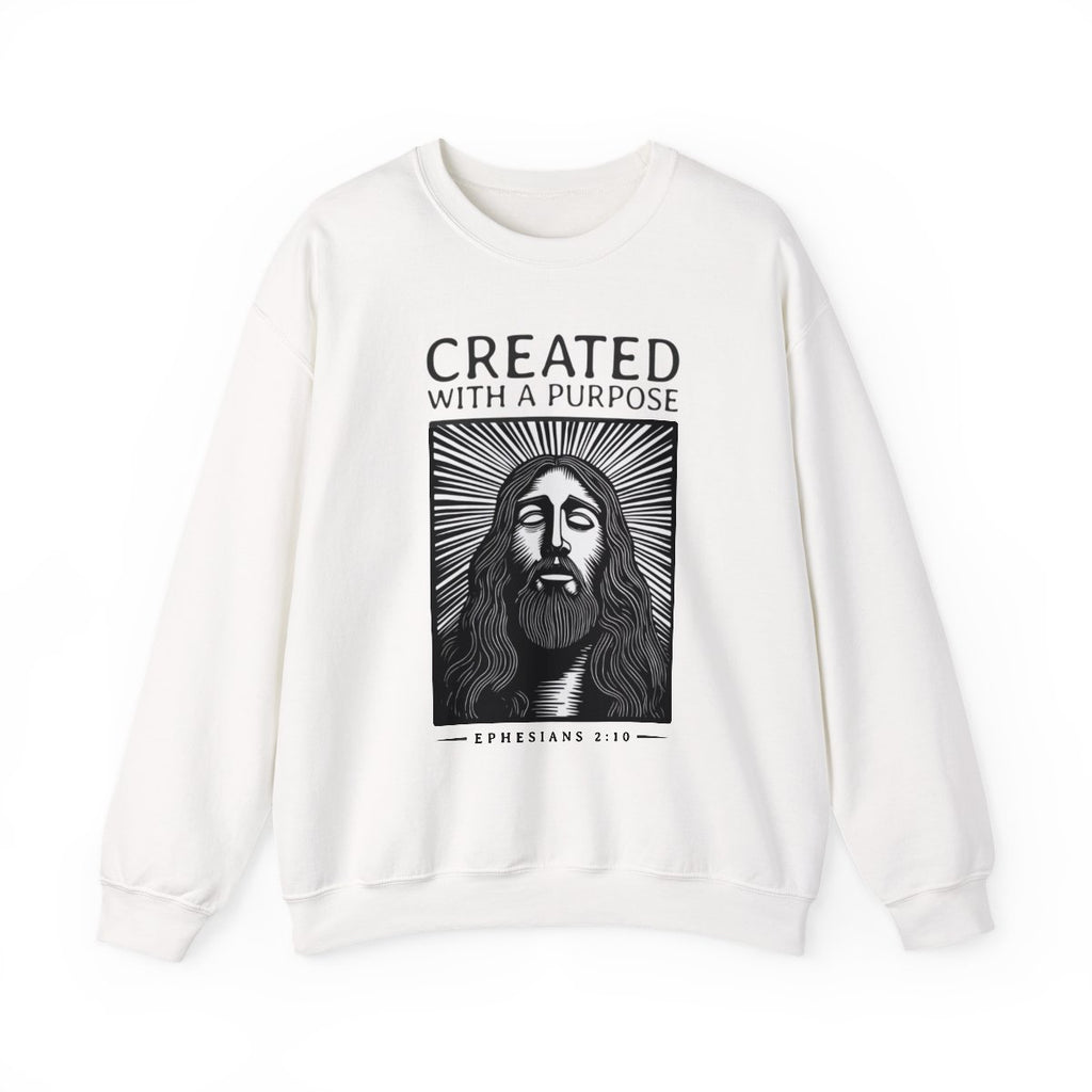 GIDEON - Sweatshirt