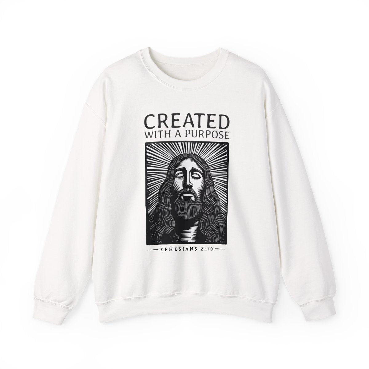 GIDEON - Sweatshirt