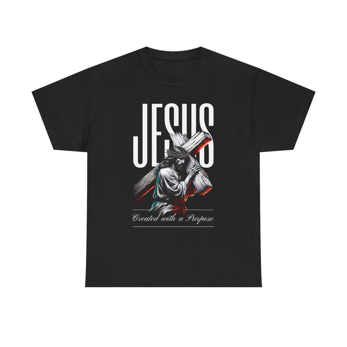 DANIEL - Kids Tee