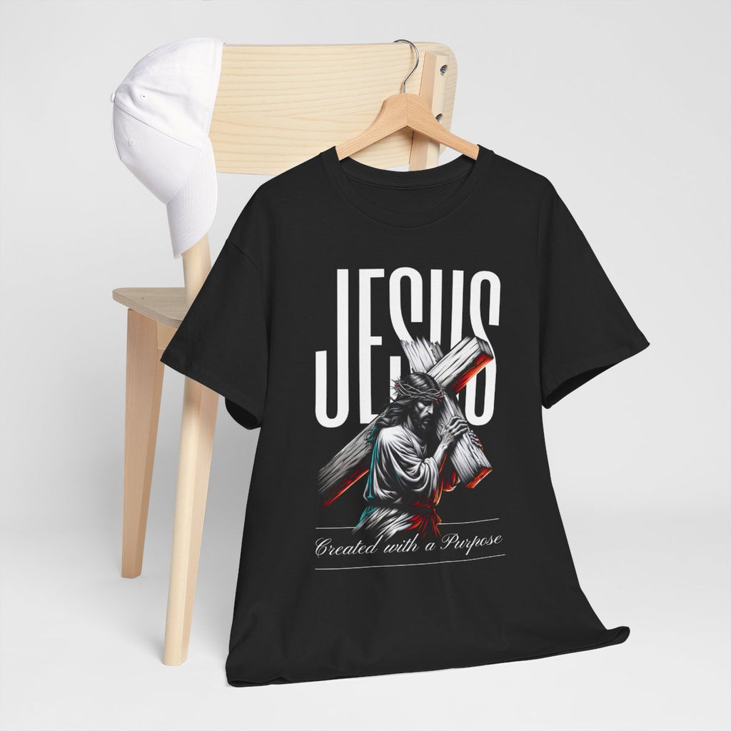 DANIEL - Kids Tee