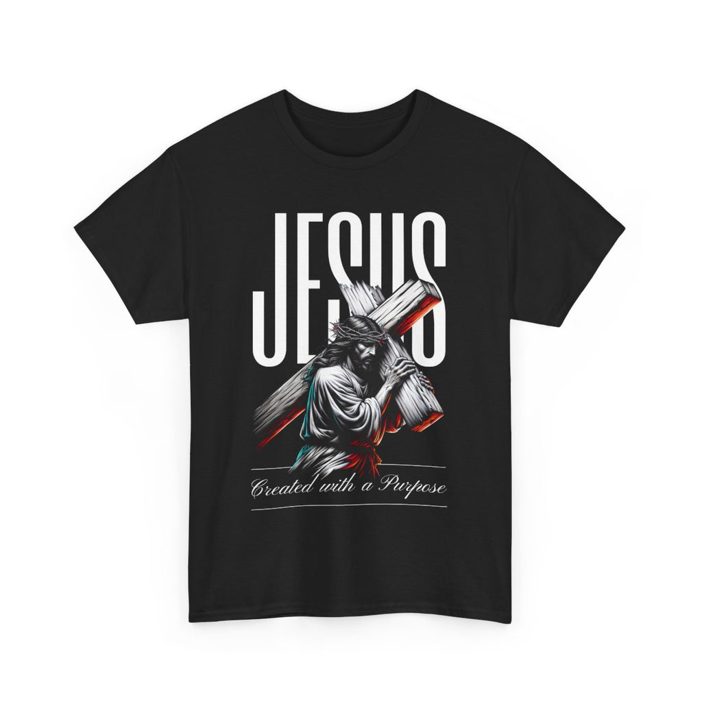 DANIEL - Kids Tee