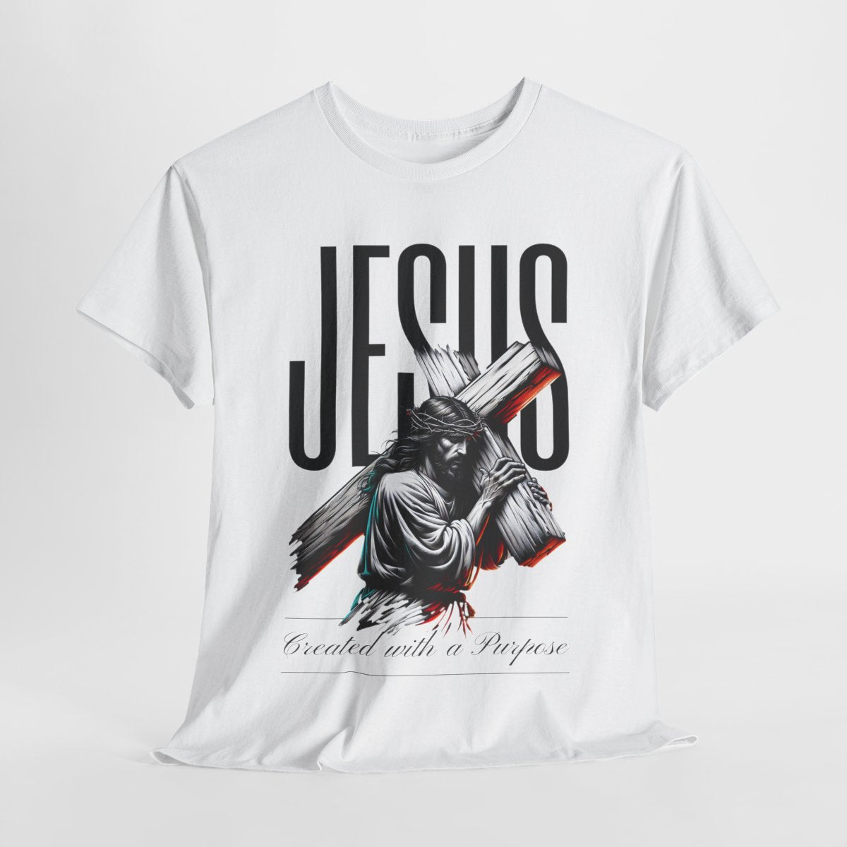 DANIEL - Kids Tee