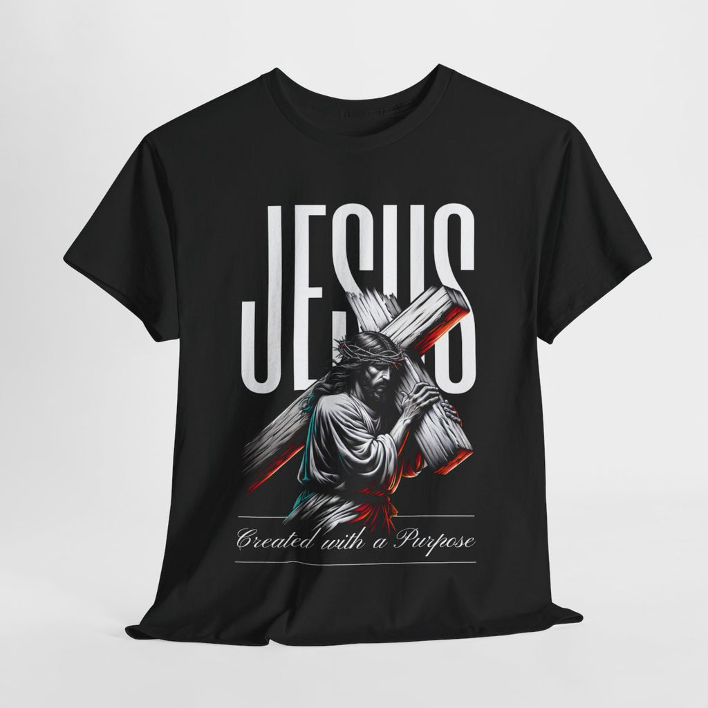 DANIEL - Kids Tee