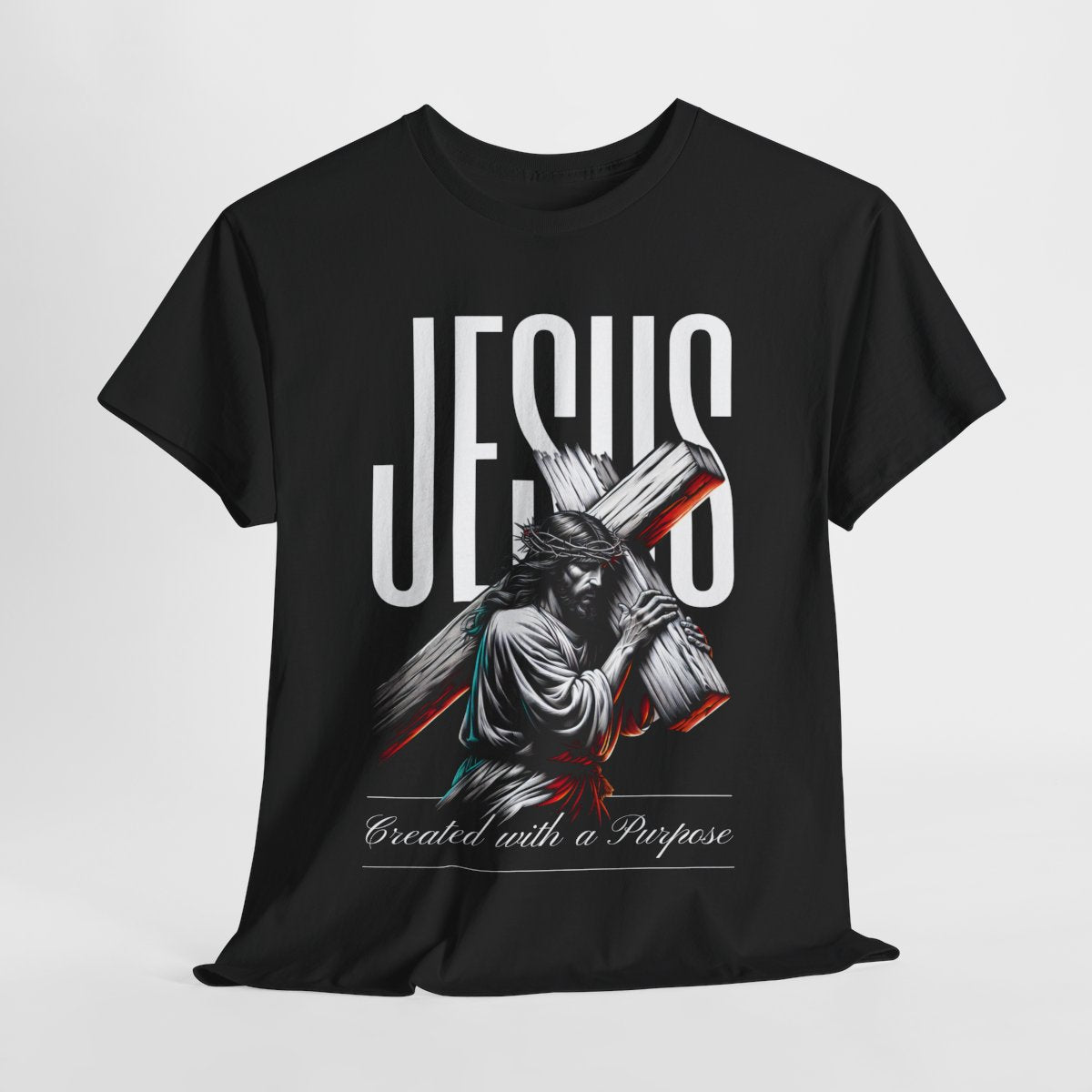 DANIEL - Kids Tee