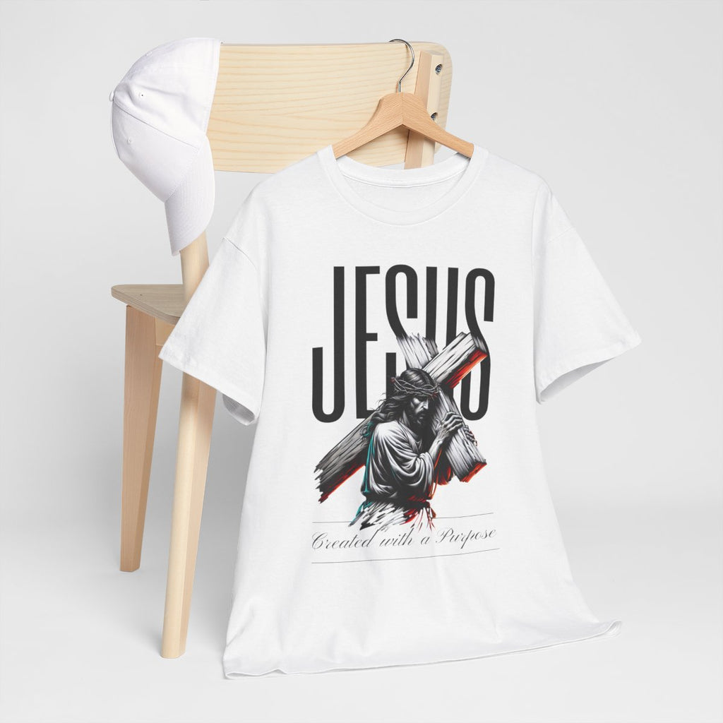 DANIEL - Kids Tee