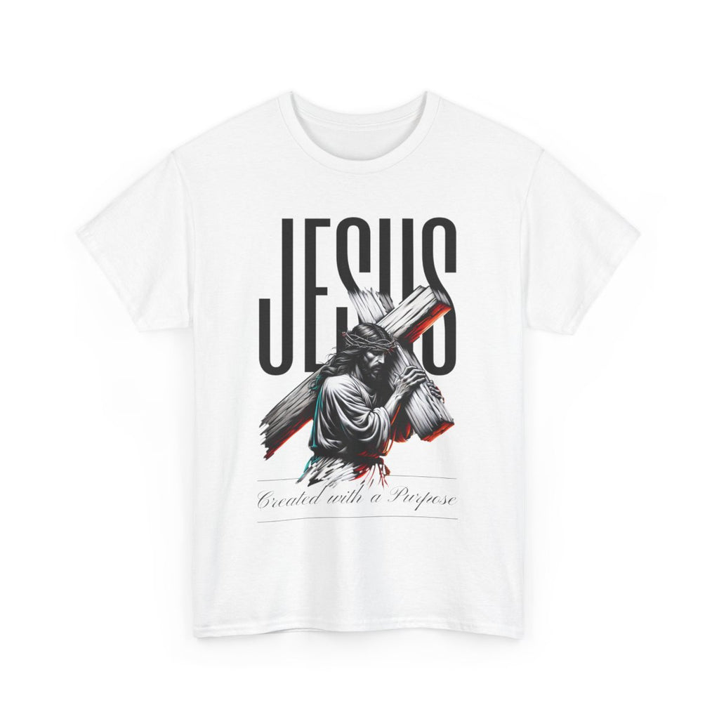 DANIEL - Kids Tee