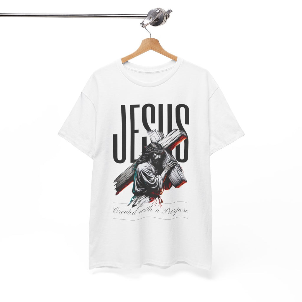 DANIEL - Kids Tee