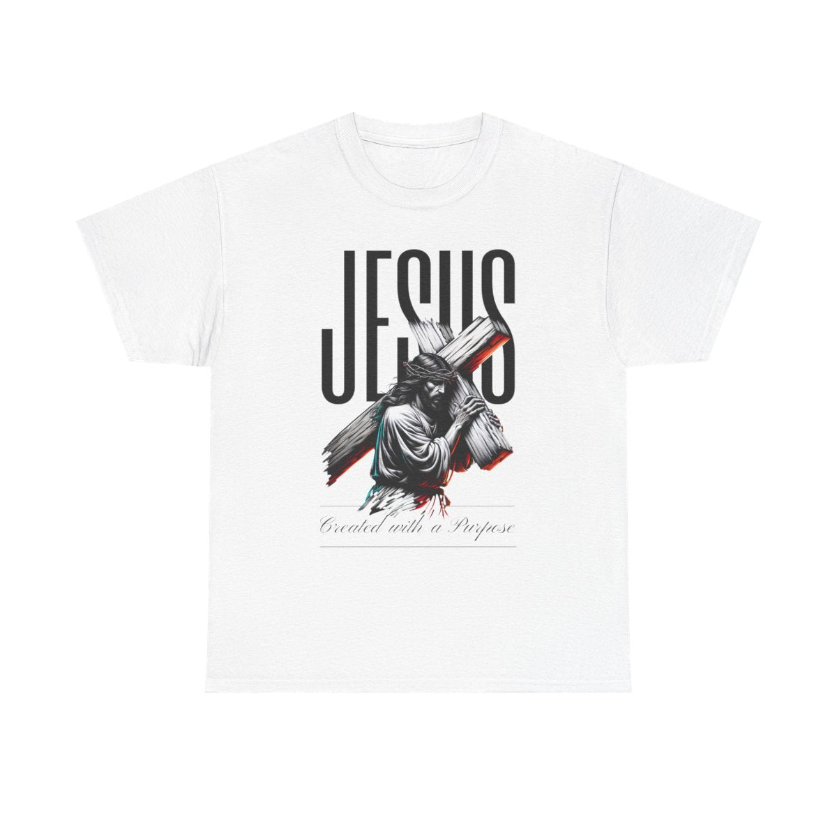 DANIEL - Kids Tee