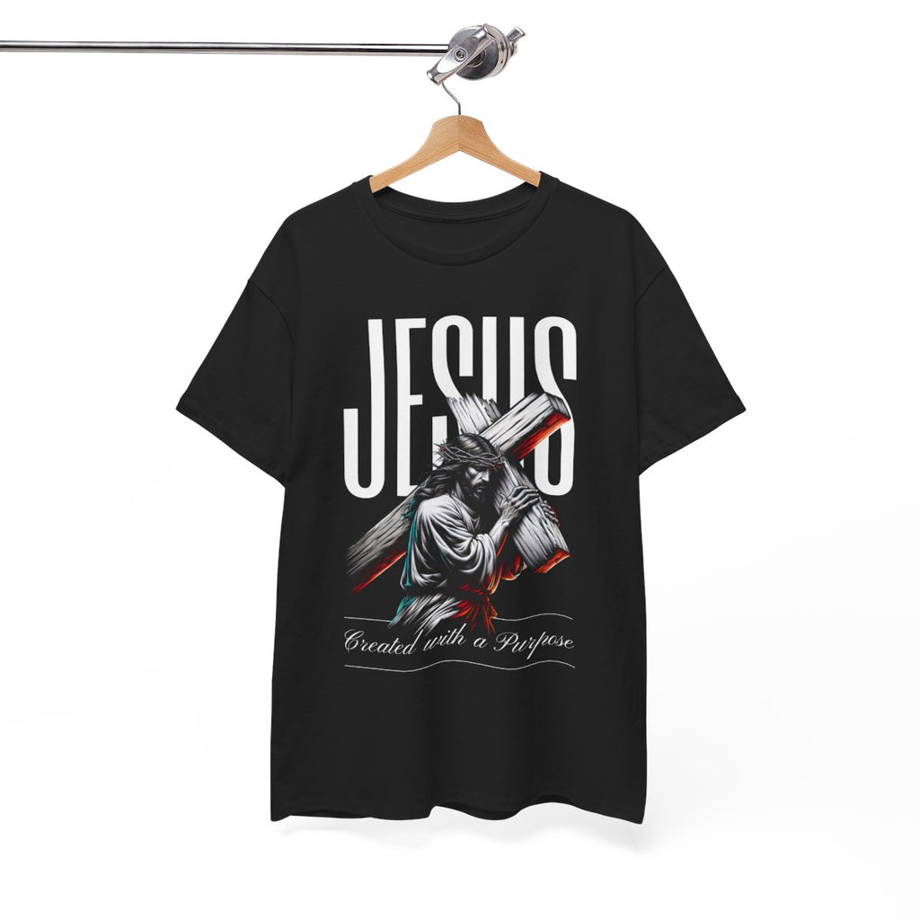 DANIEL - Kids Tee