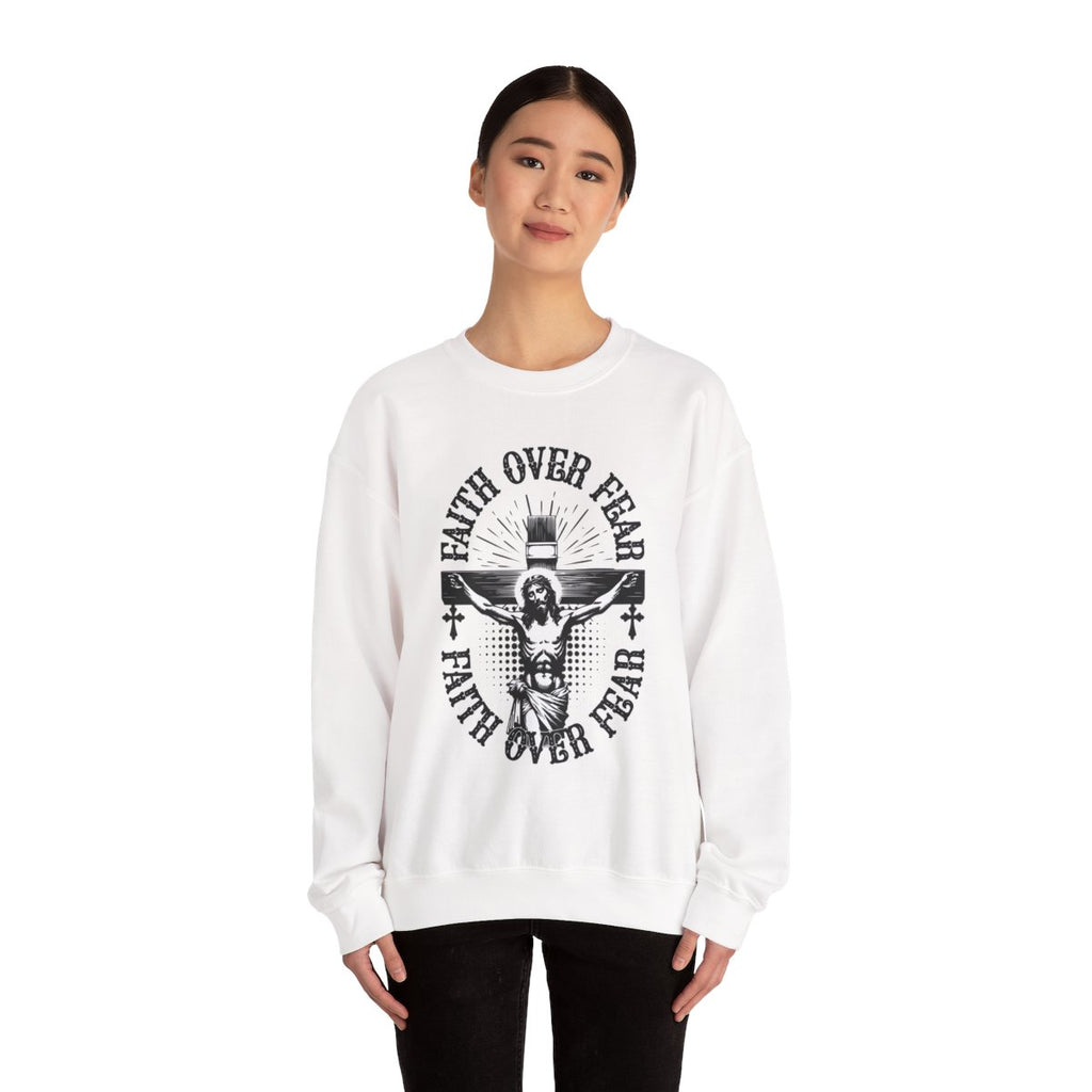 GABRIELA - Sweatshirt