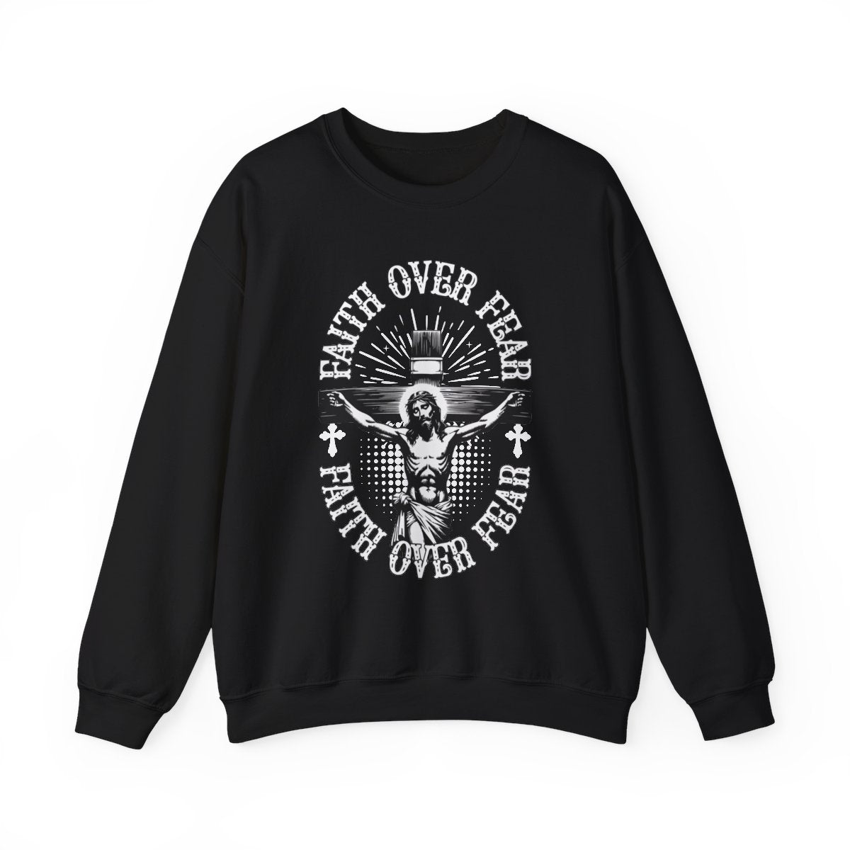 GABRIELA - Sweatshirt