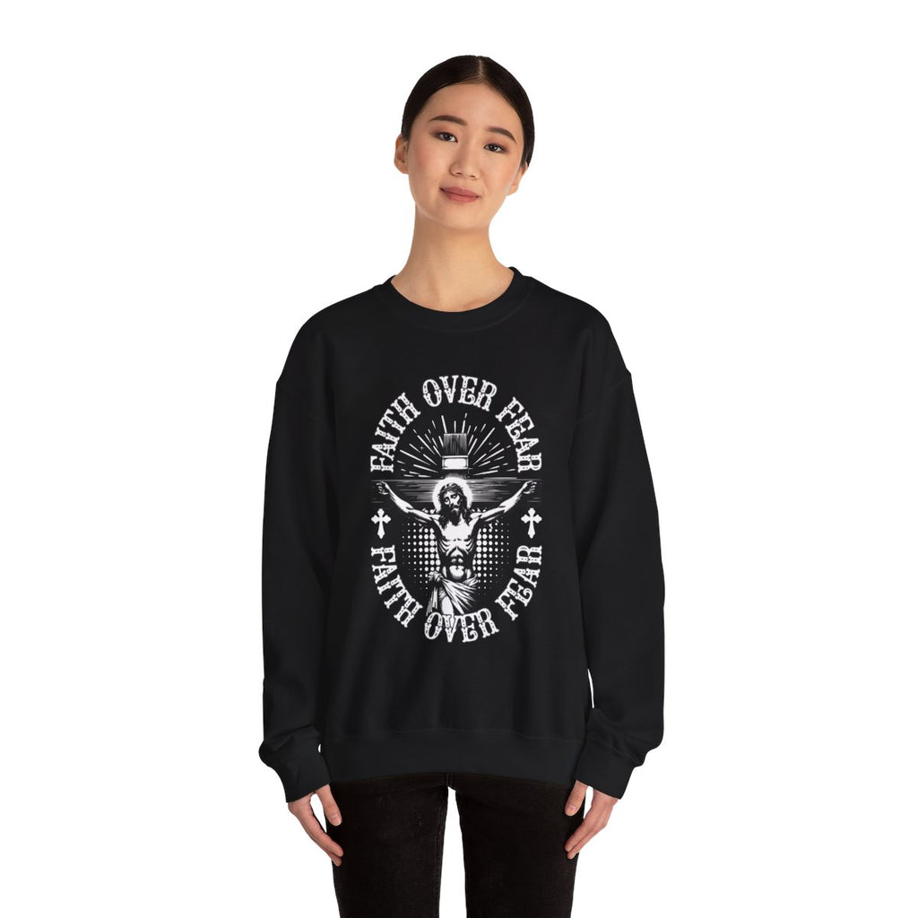GABRIELA - Sweatshirt