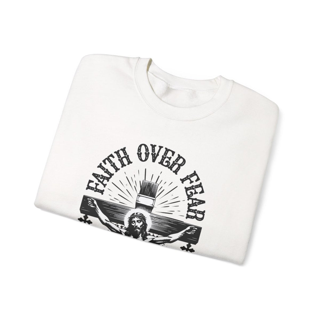 GABRIELA - Sweatshirt