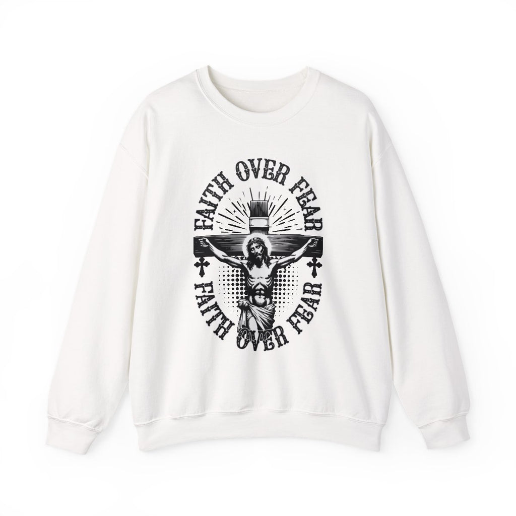 GABRIELA - Sweatshirt