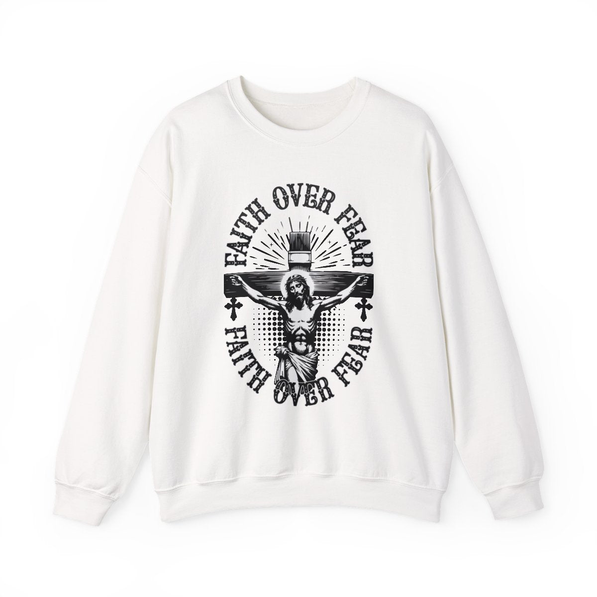 GABRIELA - Sweatshirt