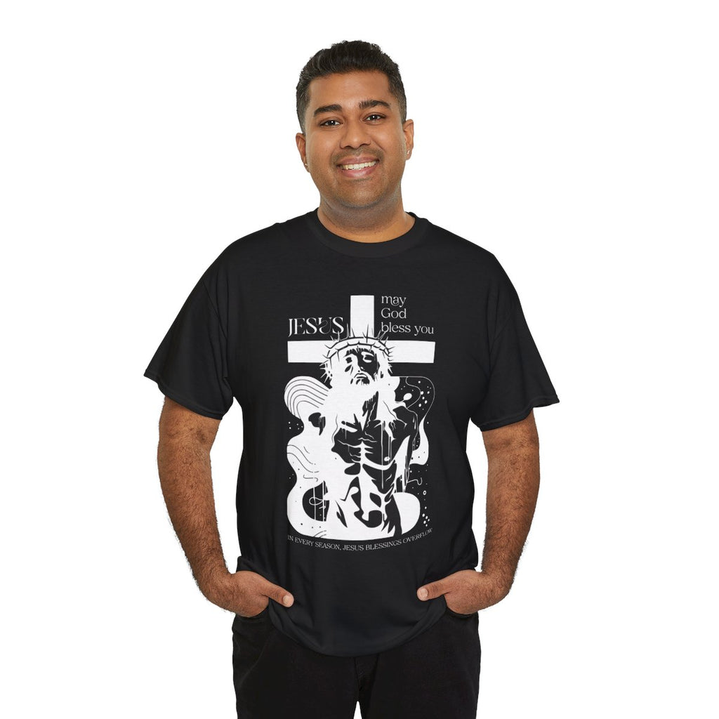 DAN - Basic Tee