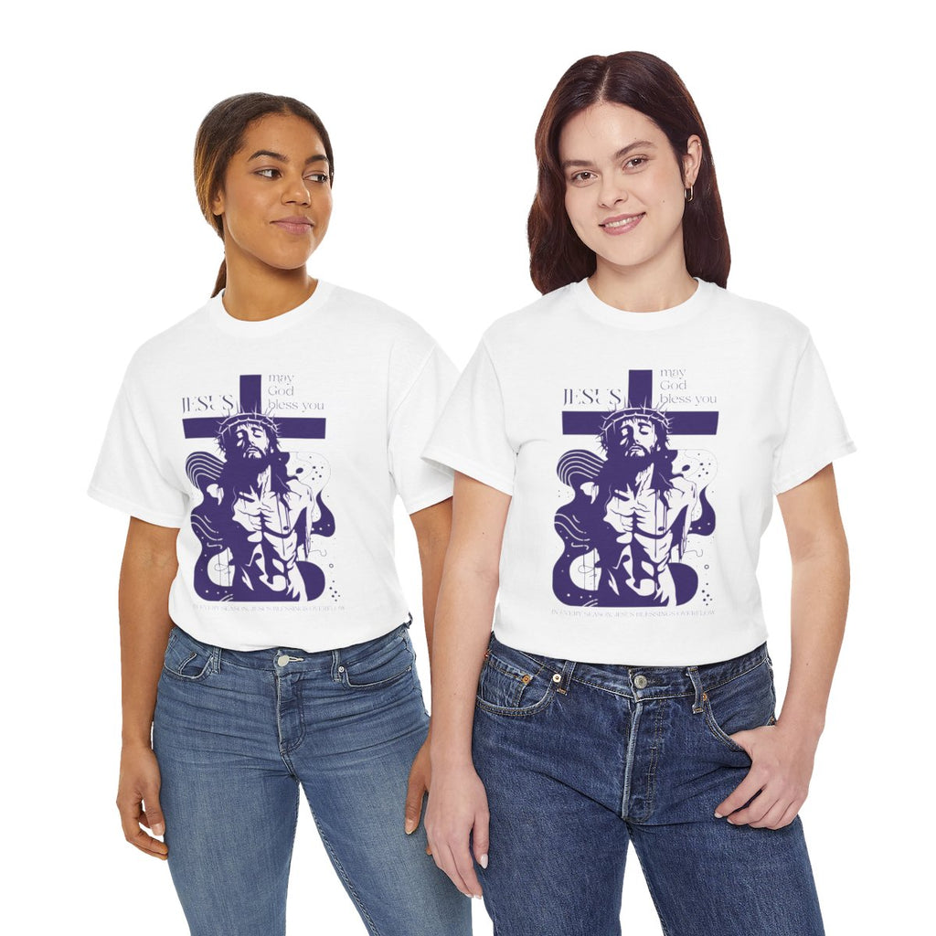 DAN - Basic Tee