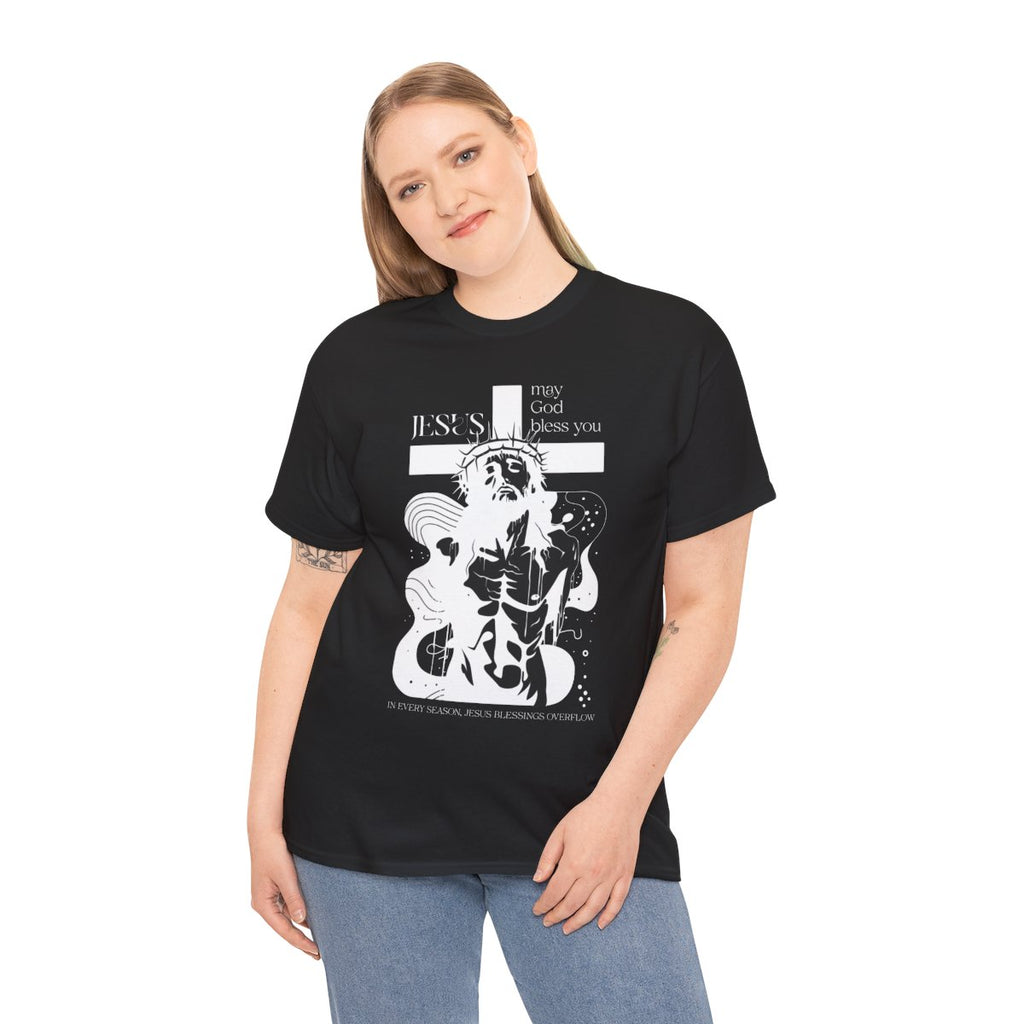 DAN - Basic Tee