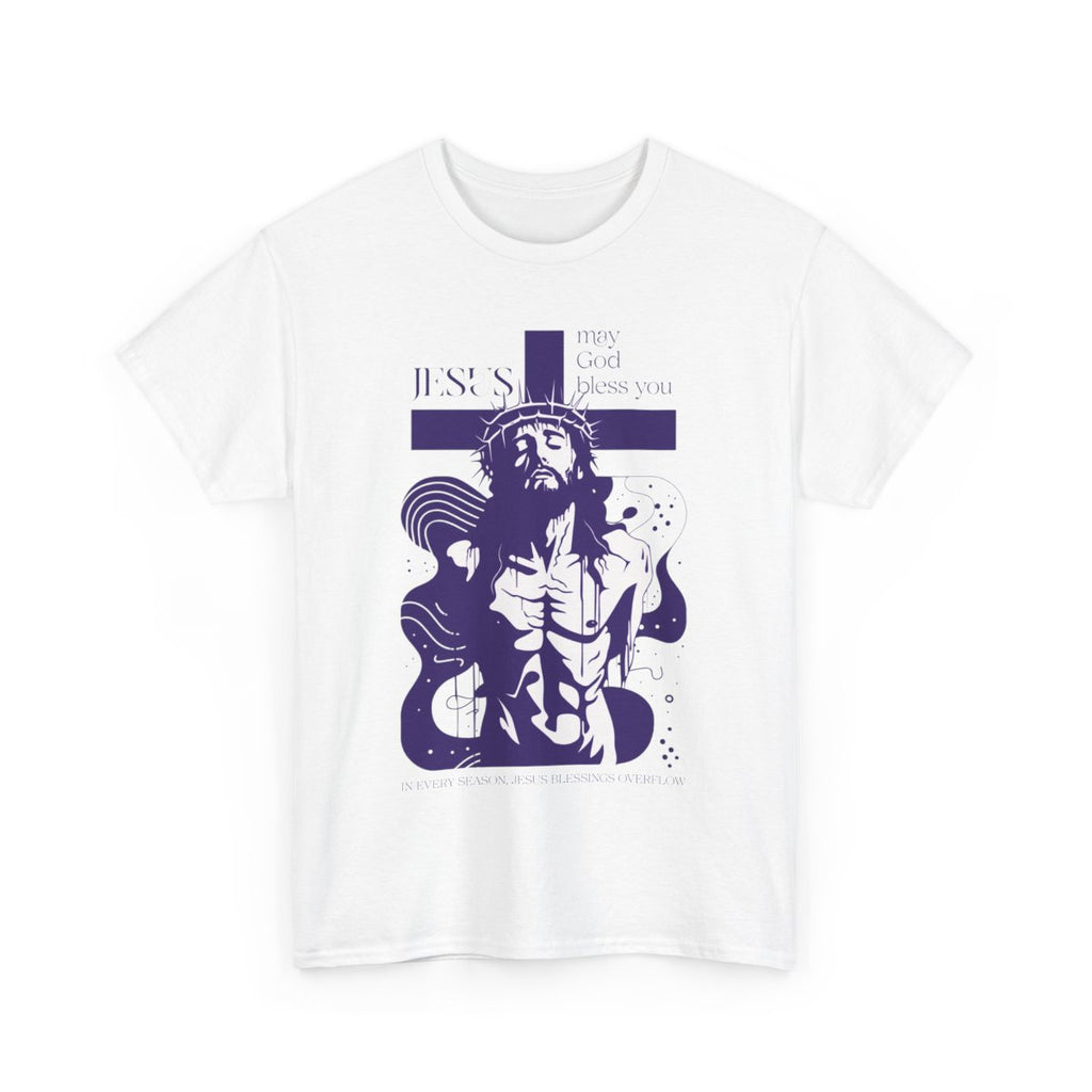 DAN - Basic Tee