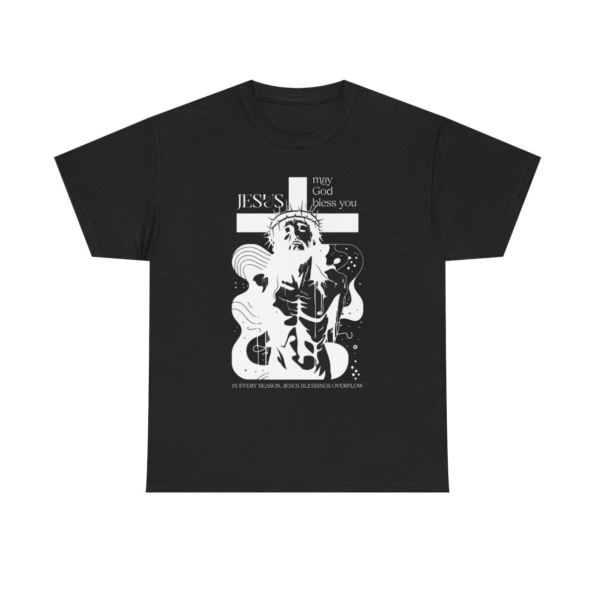DAN - Basic Tee