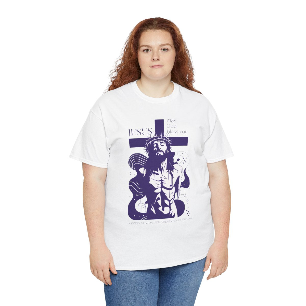 DAN - Basic Tee