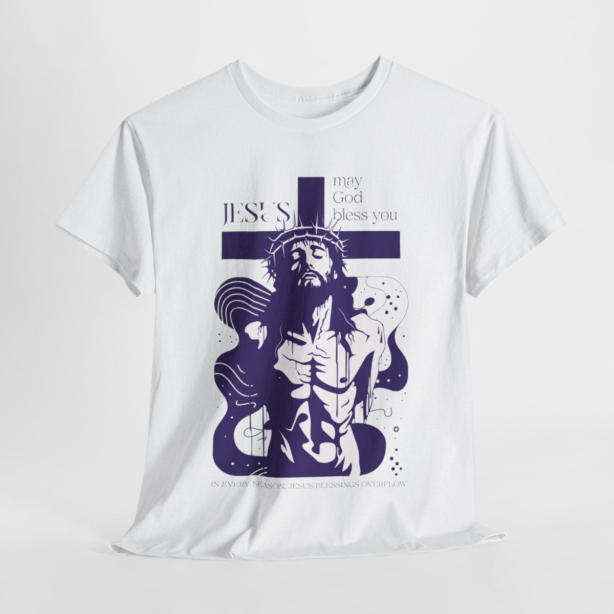DAN - Basic Tee