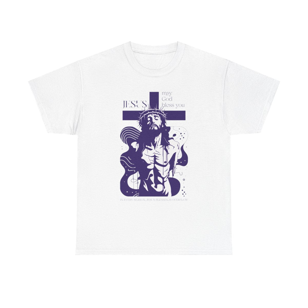DAN - Basic Tee