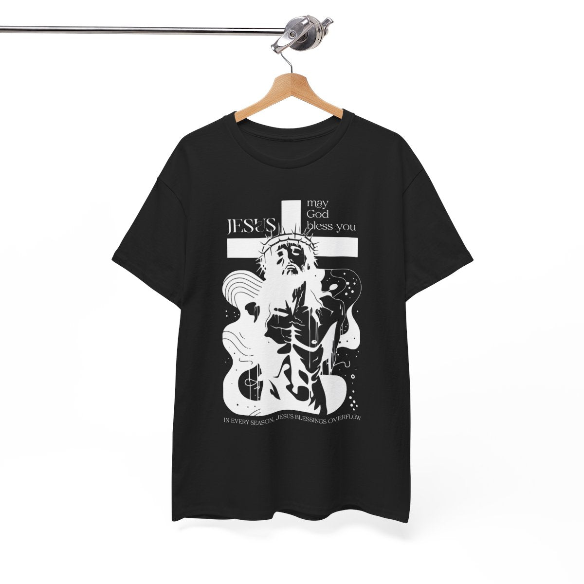 DAN - Basic Tee