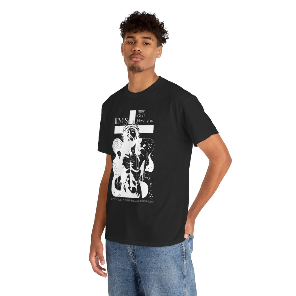 DAN - Basic Tee