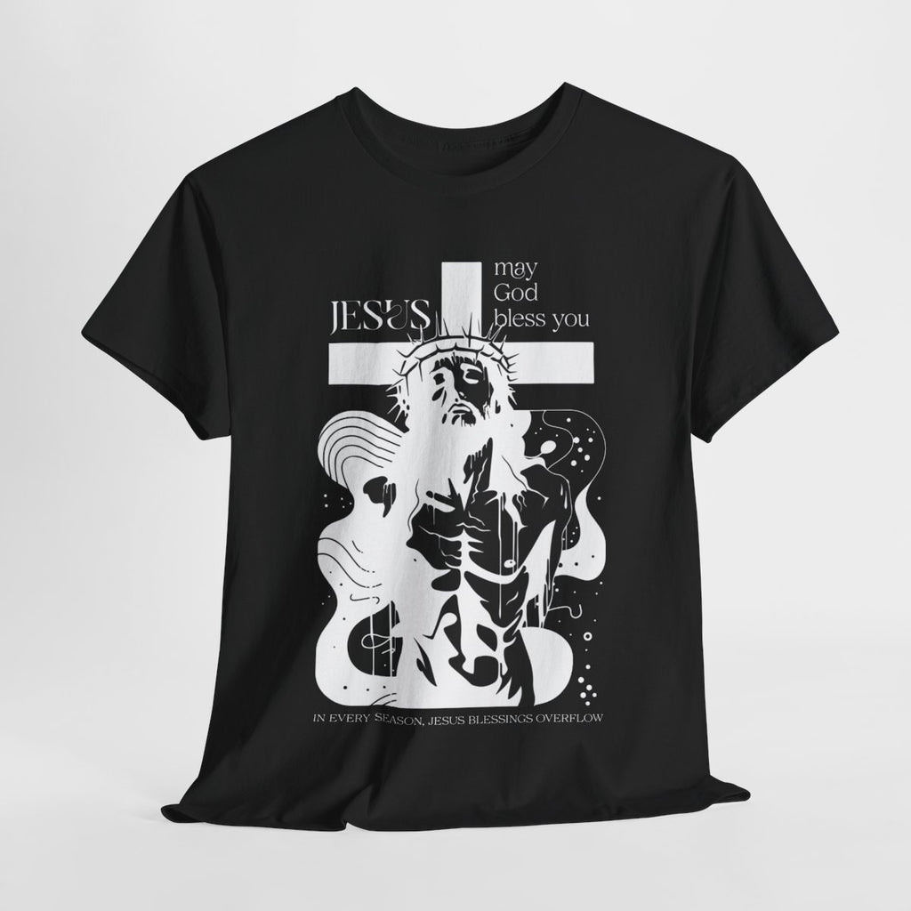DAN - Basic Tee