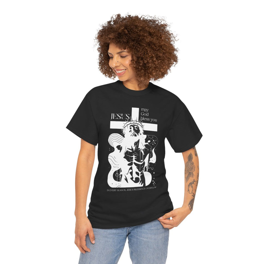 DAN - Basic Tee