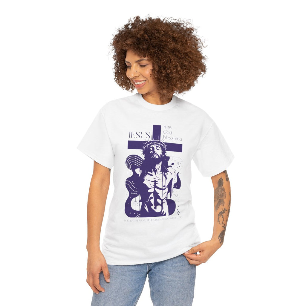DAN - Basic Tee