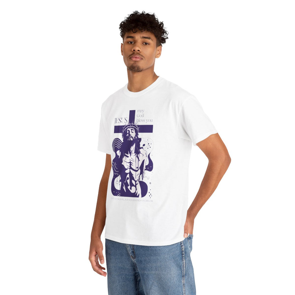 DAN - Basic Tee