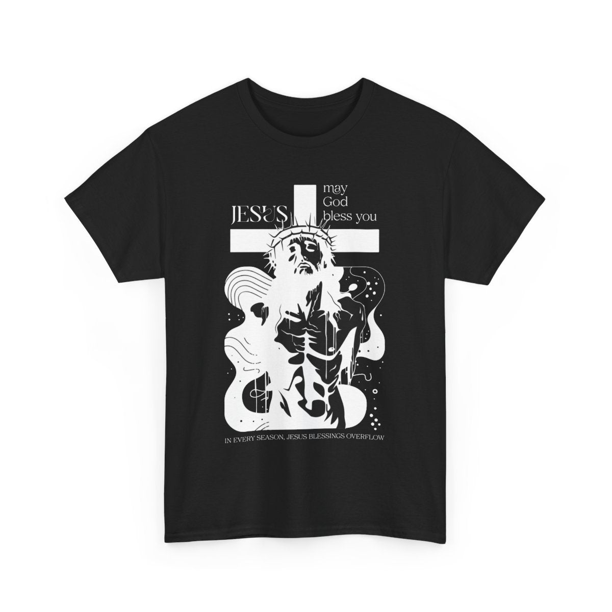DAN - Basic Tee