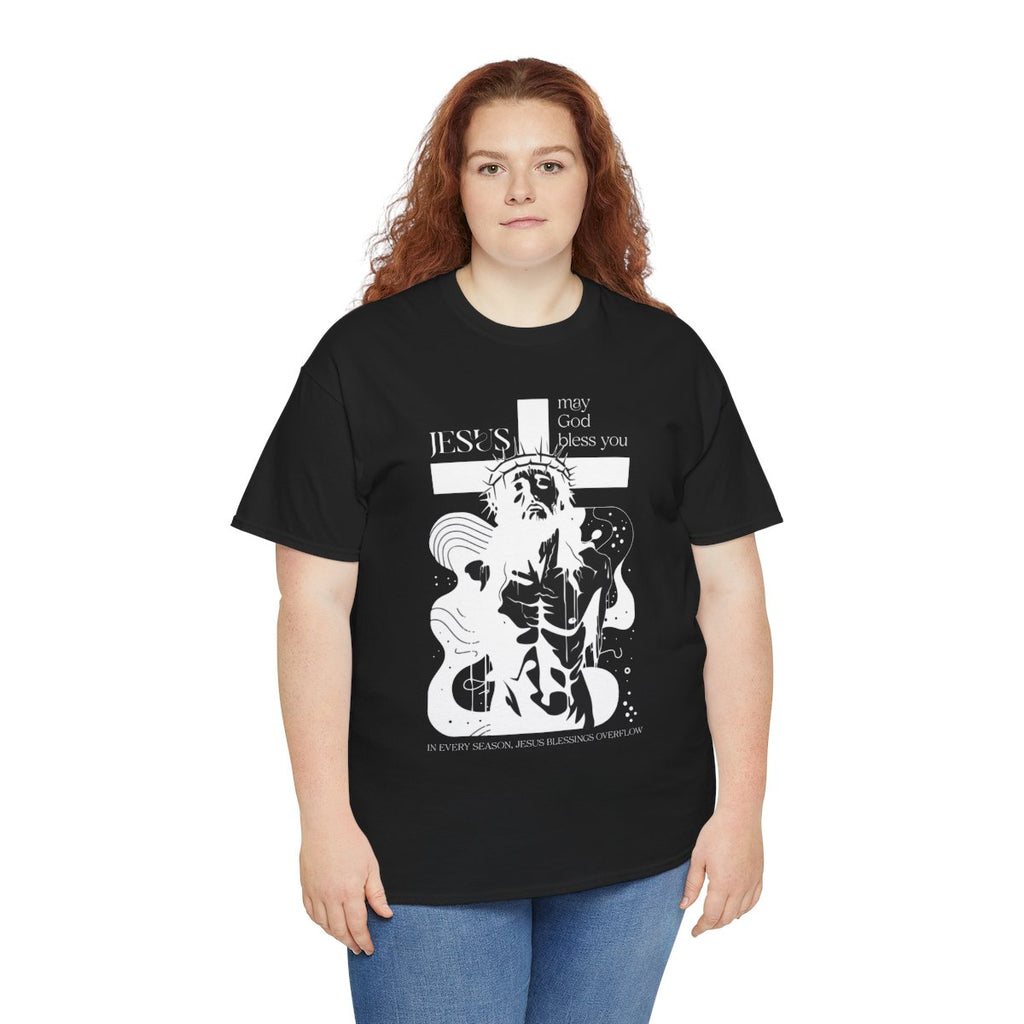 DAN - Basic Tee
